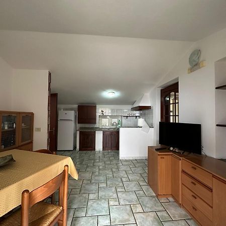 Casa Vacanze Orizzonte Maratea Dış mekan fotoğraf